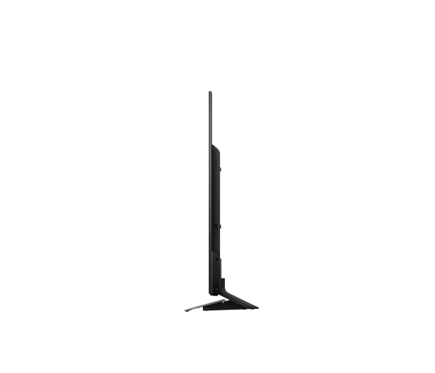 Sony KD-55XD8005 HDR Android 4K 400Hz 4xHDMI DVB-T/C/S - 326753 - zdjęcie 3